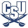 CharlestonSouthern