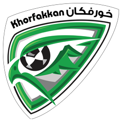 KhorFakkanSSC